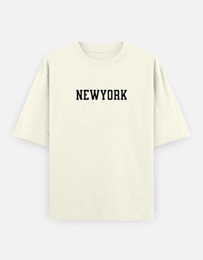 T-shirt Off White