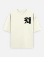 T-shirt Off White