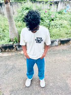 Iced Coffee Club Graphic T-Shirt Unisex – Chill Vibes Edition