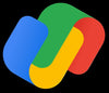 Gpay